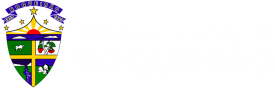Prefeitura Municipal de Boqueirao
