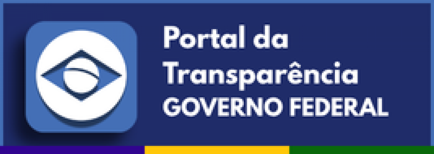 Portal da Transparência - Governo Federal